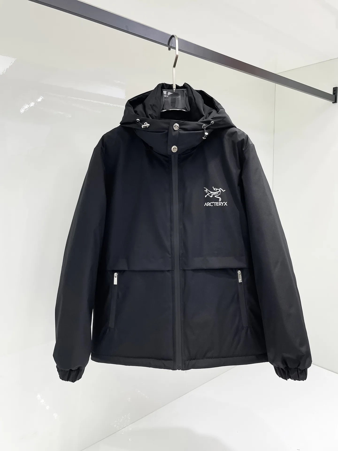 2026 New Arrival 。 Premium ， 90 Classic Logo ， ， ，Lightweight ， ， ！ ， ！ ， ， ， 。 ， ， ， ， ， 。 ！ Same Style Series！Sizes：M-3XL